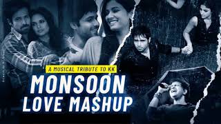 Kk X Emraan Hashmi All Superhit Song collection ma