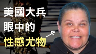 [閒聊] 為什麼說唱歌可以打動異性？