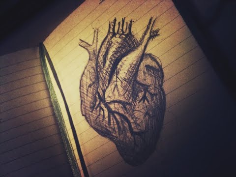 Bedouin Soundclash ft. Cœur de Pirate - Brutal Hearts