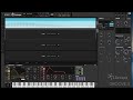 iZotope Iris 2: Using MIDI Assign | 20-Minute Manual Video #16 Part 2