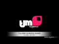 Dj Jose - Like That (Tujamo Sunrise Remix) 