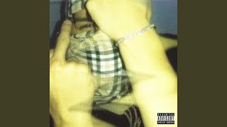 White Diamonds Music Video