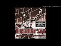 Da Brat - Keepin' It Live (Ft Manuel Seal)