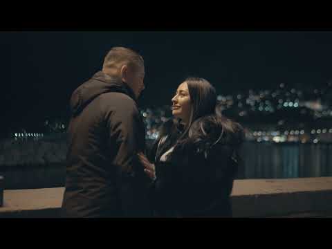 Susy Graziano - "Scigliesse Sempe a Te" ( Official Video)