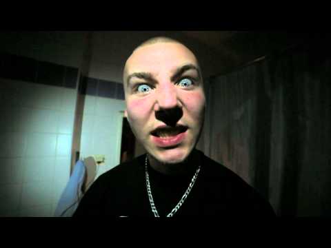 Matsche vs. Tyra [VR3] rappers.in VBT 2012 (feat. Spike)