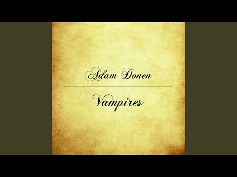 download lagu mp3 mp4 Adam Donen Heartwreched Confessional No 3, download mp3 Adam Donen Heartwreched Confessional No 3 free download, download mp3 Adam Donen Heartwreched Confessional No 3