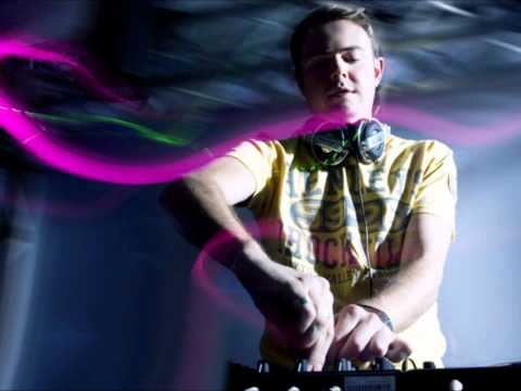 Andy Moor presents Iman - We Are U (Pure Gold Mix) [HD]