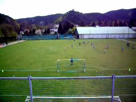 120421 u12 asv - bruck 6:1 (4:0), tor2