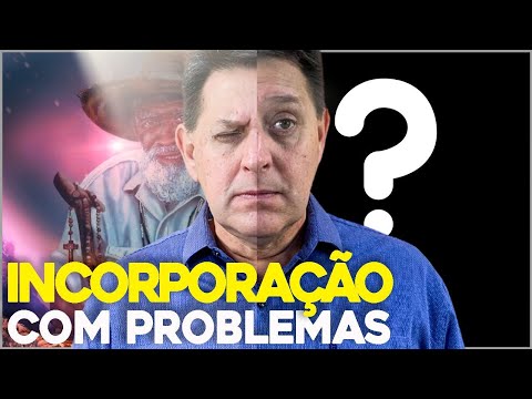 INCORPORATION with PROBLEMS?