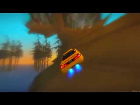 [DM] Moonlight v5 Reborn