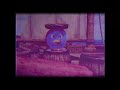 The Backyardigans Scurvy Pirate UMMER REMIX