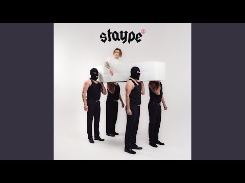 Video thumbnail for Głupie nawyki