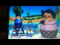 Higglytown Heroes Me And My Shadow Out To Sea 2004