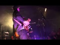 The Dream Syndicate - See That My Grave Is Kept Clean