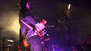 The Dream Syndicate - See That My Grave Is Kept Clean