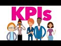 Using Key Performance Indicators KPI Correctly