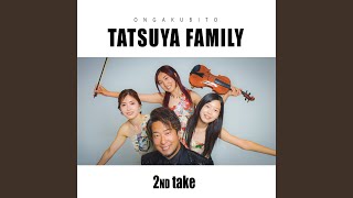 Download lagu リベルタンゴ (Cover) mp3 Download lagu リベルタンゴ (Cover) mp3