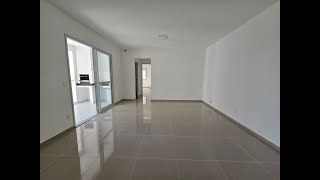 (COD: 2630) APARTAMENTO LOCAÇÃO - 2 DORMS - GRUPO 16 - PQ. FIRENZE