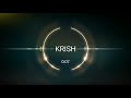 Age Ki Soch DJ Dance Roadshow Mix