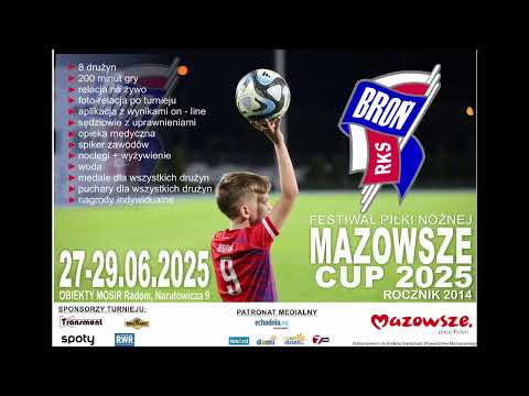FC Lesznowola vs FC Lesznowola - 29/06/2025