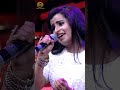 Thean Thean The Name Is Vidyasagar Live In Concert Chennai Noise And Grains Shorts