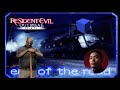 Resident Evil Outbreak File 2 End Of The Road Mark B Normal Mode