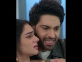 Jagriti Ep 429 Zee TV UK HD