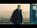 Doctor Who Unreleased Music: The Magician's ...