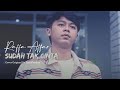Raffa Affar - Sudah Tak Cinta (Cover Original by Ziell Ferdian)