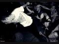 Rise And Fall - Soul Slayer 