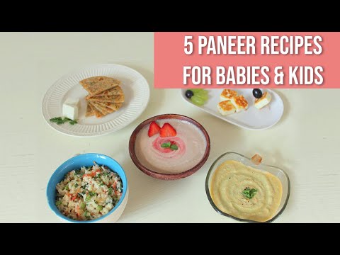 download lagu mp3 mp4 Paneer Recipe For 1 Year Old Baby, download lagu Paneer Recipe For 1 Year Old Baby gratis, unduh video klip Paneer Recipe For 1 Year Old Baby