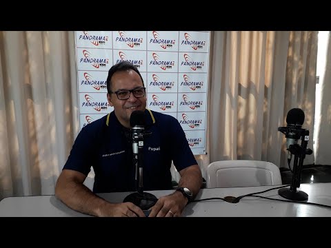 Crescimento econômico não chega a todos: por que a renda extra ainda é necessária?