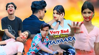 Download lagu Saiyaara Title Song ❤️ Very Sad Love Story 😭  Bhaity Music Company 🎶 Heart Touching Love Story💋Sahil mp3 Download lagu Saiyaara Title Song ❤️ Very Sad Love Story 😭  Bhaity Music Company 🎶 Heart Touching Love Story💋Sahil mp3