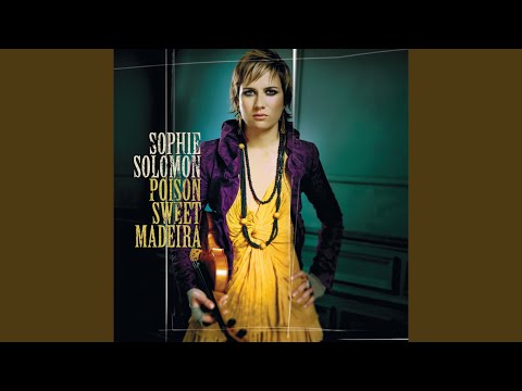 A Light That Never Dies