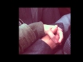 Driving You Home Enrique Iglesias 