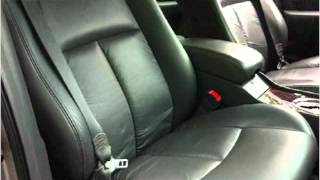 preview picture of video '2001 Oldsmobile Aurora Used Cars Derry NH'