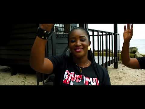 BAMBUKILA MOYO.    Amour Donatien NZAGOU