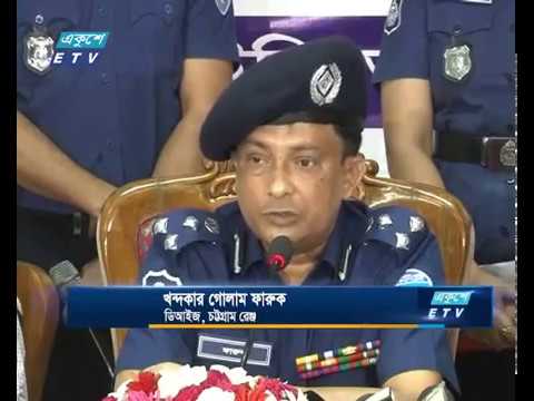 সব প্রস্তুতিই নেয়া হচ্ছে