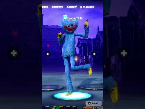 YouTube Thumbnail
