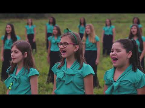 Revelação de Jesus Cristo (TEMEI A DEUS) OFICIAL