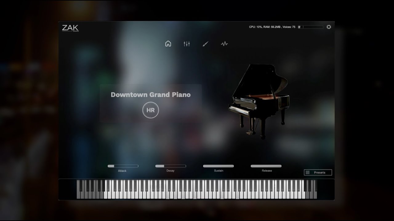 Video cca79ab8-2299-4a22-b75f-97762fa644d0