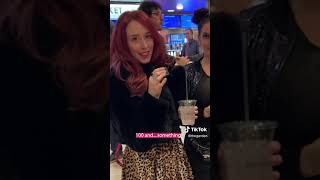 How many #phish shows have you seen? #livemusic #faninterviews