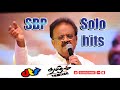 SBP Solo Hits Tamil Songs DD 5 1 Mp3