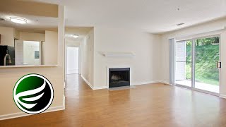 Vista Point Apartment Homes - Renovated 3 Bedroom, 2 Bathroom Virtual Tour