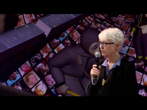 Mayak et Nadezda Tcherno23 23 avril 2016