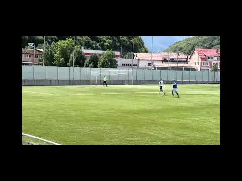 Miniatură video
