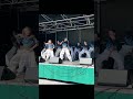 Shake Body Dance Shakebody