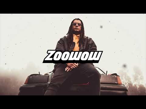 Jimmy P ft. Deejay Telio - Ano Novo (Zoowow Bootleg)