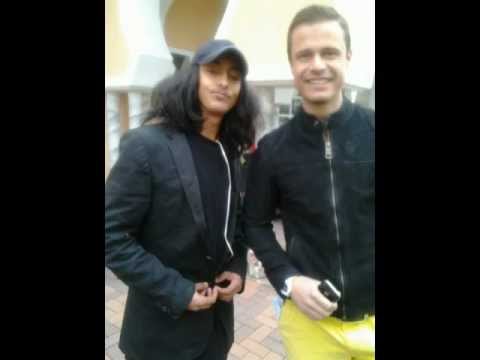 Big Tyrisze   Bitsche´z