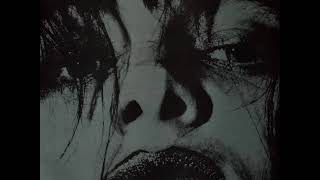 My Bloody Valentine - Emptiness Inside